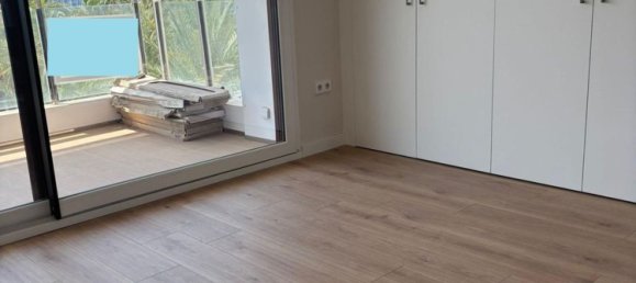 4 bedrooms Apartment in Alicante, Spain No. 147801 16