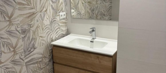 4 bedrooms Apartment in Alicante, Spain No. 147801 39