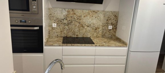 4 bedrooms Apartment in Alicante, Spain No. 147801 11