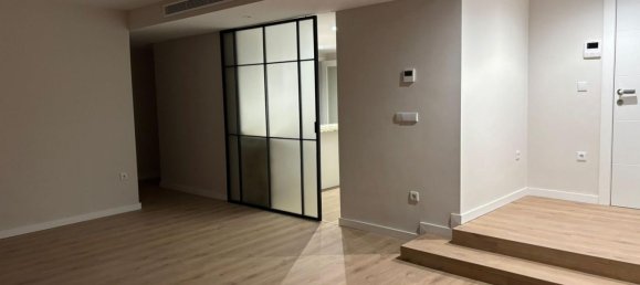4 bedrooms Apartment in Alicante, Spain No. 147801 18