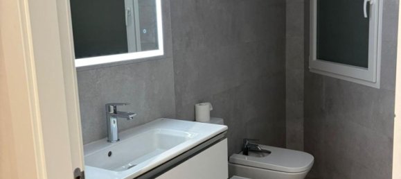 4 bedrooms Apartment in Alicante, Spain No. 147801 35