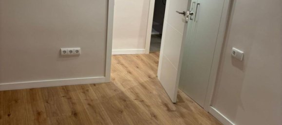 4 bedrooms Apartment in Alicante, Spain No. 147801 28