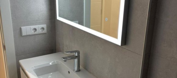 4 bedrooms Apartment in Alicante, Spain No. 147801 36