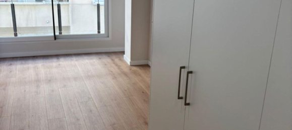 4 bedrooms Apartment in Alicante, Spain No. 147801 22