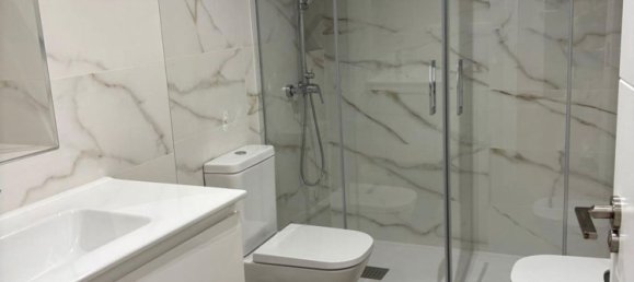 4 bedrooms Apartment in Alicante, Spain No. 147801 33