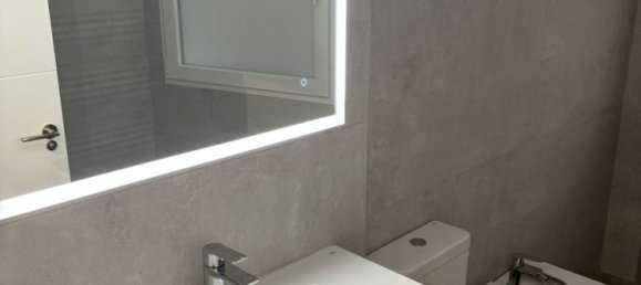 4 bedrooms Apartment in Alicante, Spain No. 147801 37