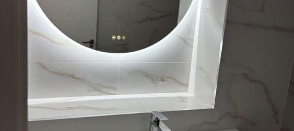 4 bedrooms Apartment in Alicante, Spain No. 147801 34