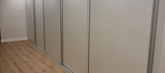 4 bedrooms Apartment in Alicante, Spain No. 147801 27