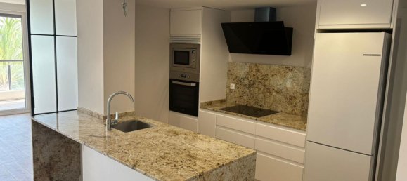 4 bedrooms Apartment in Alicante, Spain No. 147801 7