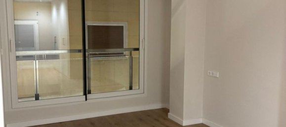 4 bedrooms Apartment in Alicante, Spain No. 147801 25