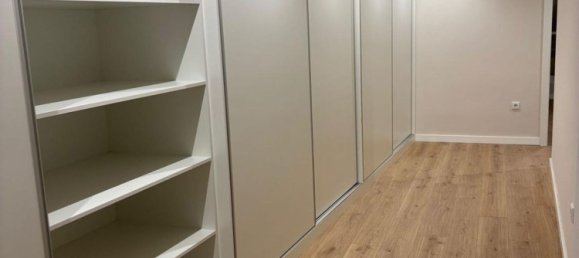 4 bedrooms Apartment in Alicante, Spain No. 147801 30