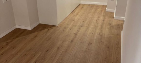 4 bedrooms Apartment in Alicante, Spain No. 147801 23