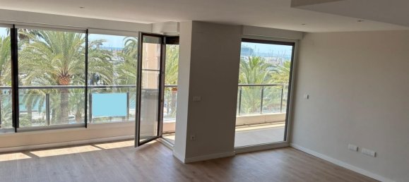 4 bedrooms Apartment in Alicante, Spain No. 147801 15