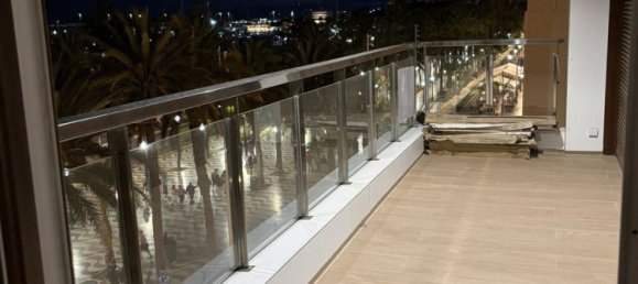 4 bedrooms Apartment in Alicante, Spain No. 147801 44