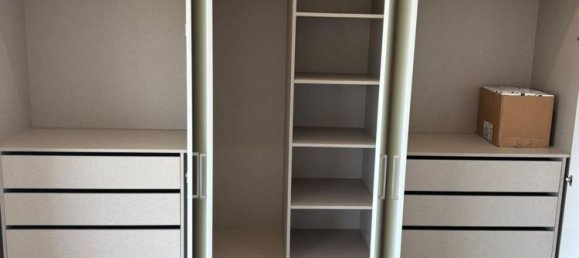 4 bedrooms Apartment in Alicante, Spain No. 147801 26