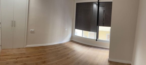 4 bedrooms Apartment in Alicante, Spain No. 147801 29