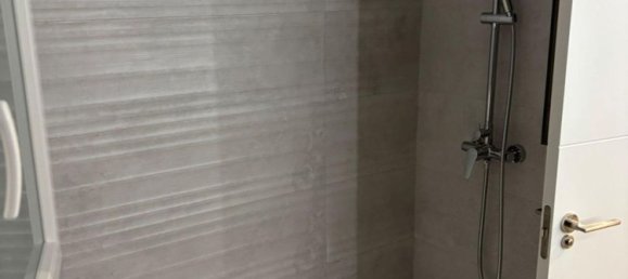 4 bedrooms Apartment in Alicante, Spain No. 147801 31