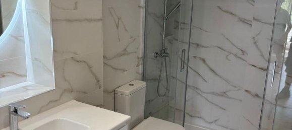 4 bedrooms Apartment in Alicante, Spain No. 147801 32