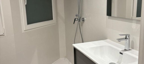 4 bedrooms Apartment in Alicante, Spain No. 147801 38