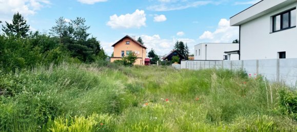  Land in Strasshof an der Nordbahn, Austria No. 128460 4