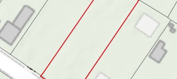  Land in Strasshof an der Nordbahn, Austria No. 128460 8