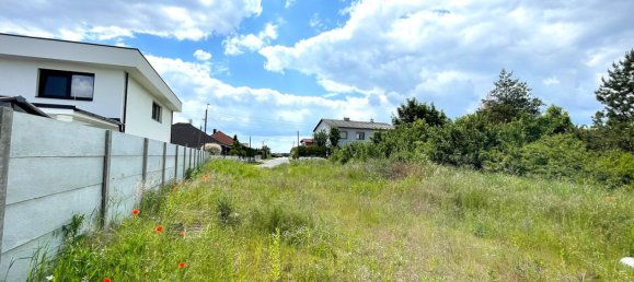  Land in Strasshof an der Nordbahn, Austria No. 128460 3