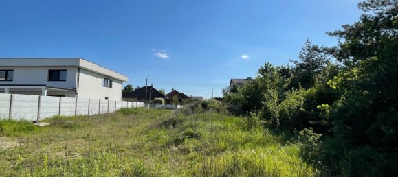  Land in Strasshof an der Nordbahn, Austria No. 128460 2