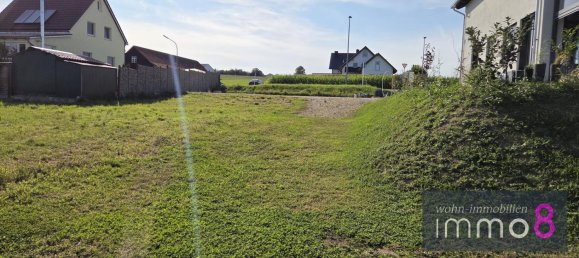 Terrain à Landshut, Germany No. 267419 2