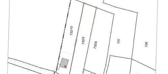 Terrain à Landshut, Germany No. 267419 4