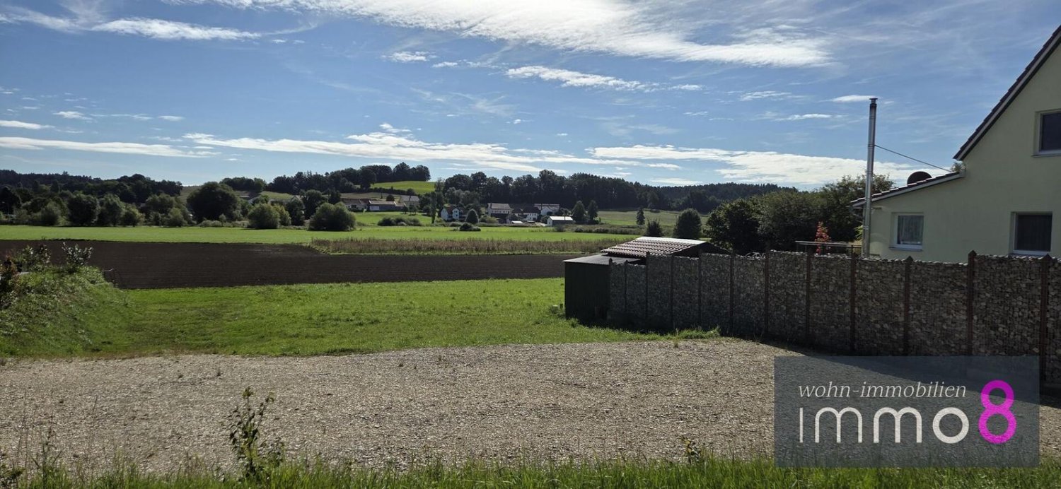 Terrain à Landshut, Germany No. 267419