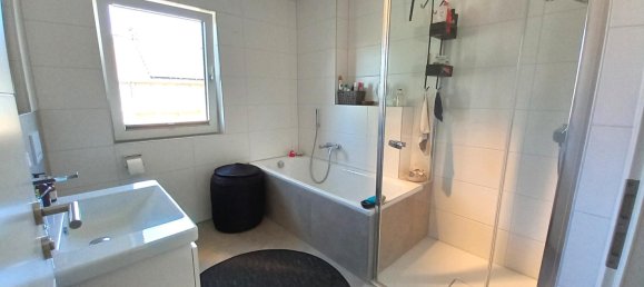 Moradia em banda de 5 divisões em Starnberg, Germany N.º 140943 3