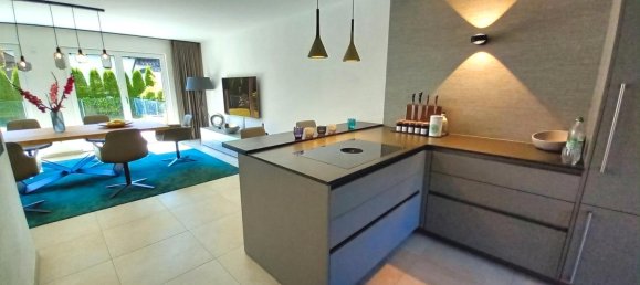 Moradia em banda de 5 divisões em Starnberg, Germany N.º 140943 19