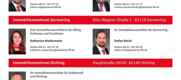 Moradia em banda de 5 divisões em Starnberg, Germany N.º 140943 13