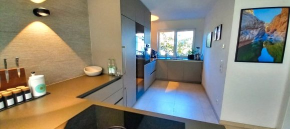 Moradia em banda de 5 divisões em Starnberg, Germany N.º 140943 20