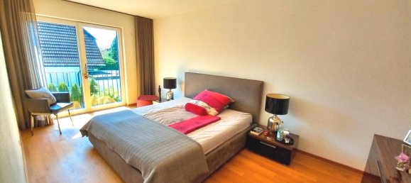 Moradia em banda de 5 divisões em Starnberg, Germany N.º 140943 25