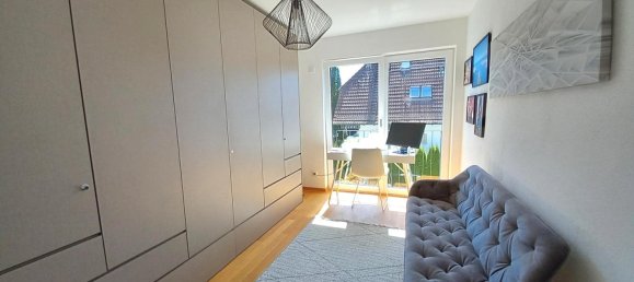 Moradia em banda de 5 divisões em Starnberg, Germany N.º 140943 2