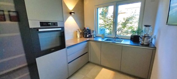 Moradia em banda de 5 divisões em Starnberg, Germany N.º 140943 21