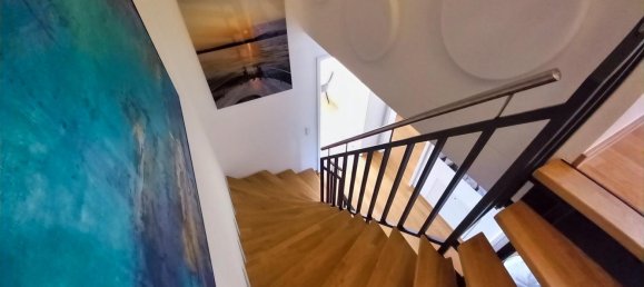 Moradia em banda de 5 divisões em Starnberg, Germany N.º 140943 6