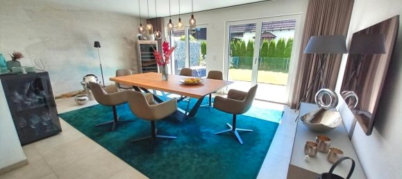 Moradia em banda de 5 divisões em Starnberg, Germany N.º 140943 18