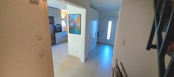 Moradia em banda de 5 divisões em Starnberg, Germany N.º 140943 7