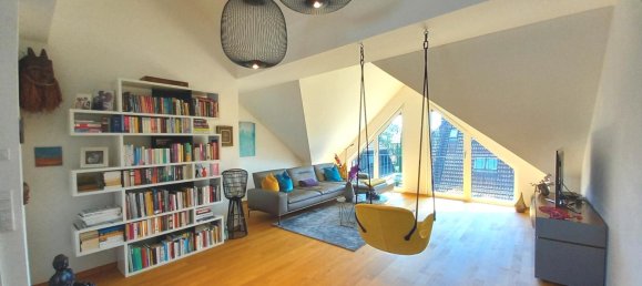 Moradia em banda de 5 divisões em Starnberg, Germany N.º 140943 22