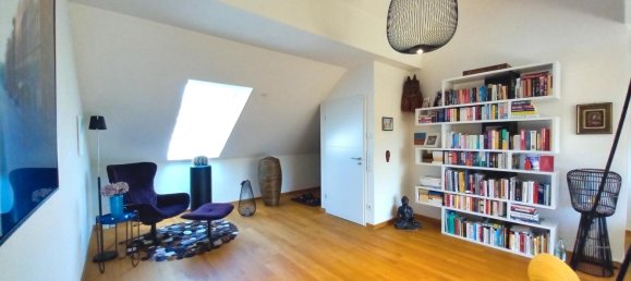 Moradia em banda de 5 divisões em Starnberg, Germany N.º 140943 24