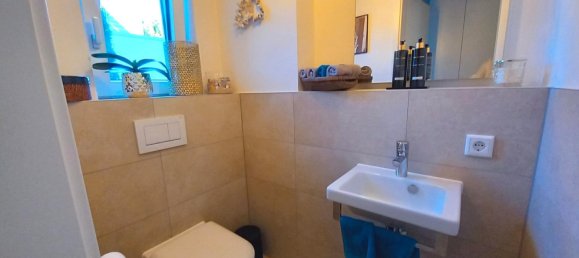 Moradia em banda de 5 divisões em Starnberg, Germany N.º 140943 5