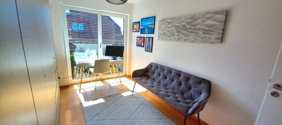 Moradia em banda de 5 divisões em Starnberg, Germany N.º 140943 26