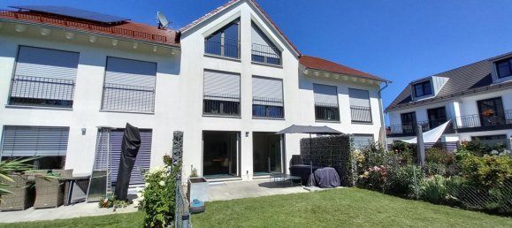 Moradia em banda de 5 divisões em Starnberg, Germany N.º 140943 11