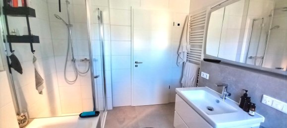 Moradia em banda de 5 divisões em Starnberg, Germany N.º 140943 4