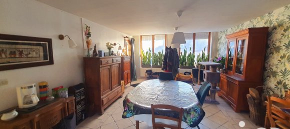 3 bedrooms House in Bouvigny-Boyeffles, France No. 49303 3