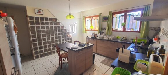 3 bedrooms House in Bouvigny-Boyeffles, France No. 49303 5