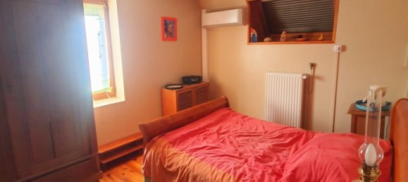 3 bedrooms House in Bouvigny-Boyeffles, France No. 49303 8