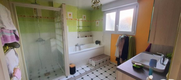 3 bedrooms House in Bouvigny-Boyeffles, France No. 49303 6